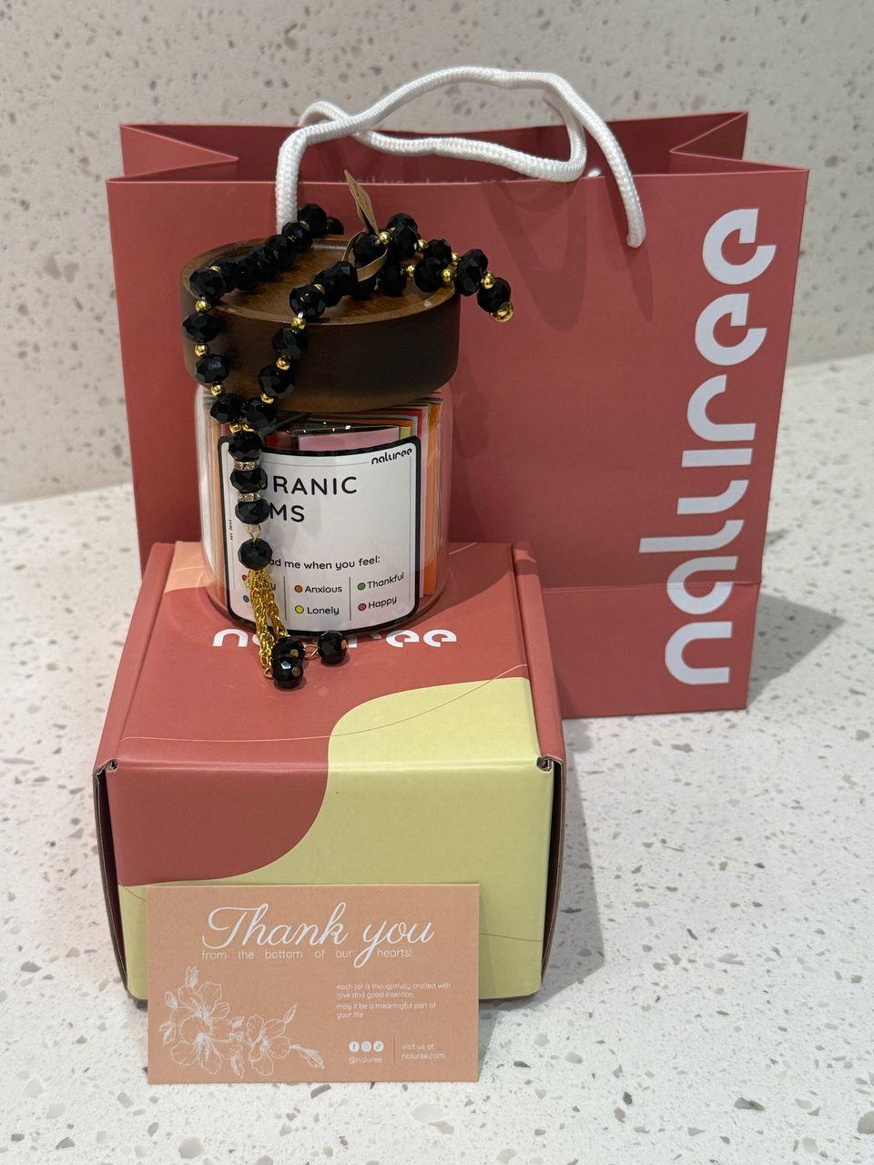 Quranic Gems - Image 2